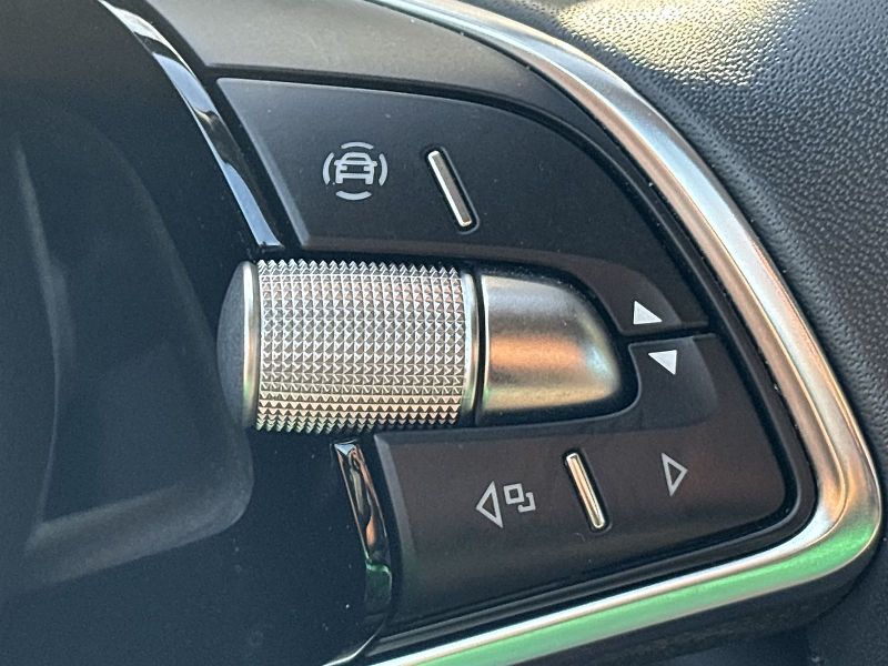 Škoda Octavia (2025) Combi 2.0 TDI DSG Top Selectio - fotka 20 z 35