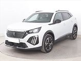 Peugeot 2008 (2025) 1.2 PureTech - náhled 1