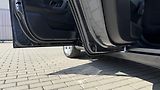Škoda Fabia 1.2TSi*77kW*DSG*AUTOMAT*SPORT* - náhled 13