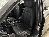 Audi Q3 45TFSI Quattro Pano - náhled 31