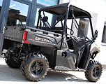 CFMOTO Gladiator UTV 625 (2026) UTV625 - náhled 2