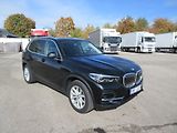 BMW X5 3.0 Xdrive 30d 46 000 km - náhled 1