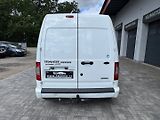 Ford Transit Connect (2011) 1.8 TDCi - náhled 6