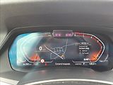 BMW X5 xDrive 30d M-Paket ČR - náhled 18