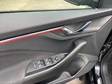 Škoda Scala 1,5 TSI Monte Carlo DSG - náhled 11