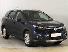 Peugeot 3008 (2025) Allure 1.2 MHEV - fotografie inzerátu