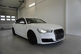 Audi A4 (2016) 2.0 TDI 140kW QUATTRO STRONIC - náhled 2