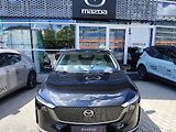 Mazda 6 EV 258ps - náhled 1