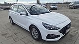 Hyundai i30 1.6CRDi 1.maj CZ záruka DPH - náhled 2