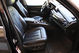 BMW X5 XDRIVE 30D F15 190kW - náhled 46