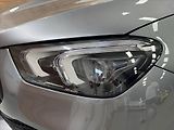 Mercedes-Benz GLE 350d AMG MULTIBEAM LED PPF - náhled 25