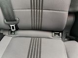 Volkswagen Golf Sportsvan 1.2 TSI ALLSTAR - CLIMATRONIC - náhled 27