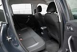Peugeot 2008 1.2 PureTech*PO SERVISE*ČR* - náhled 13