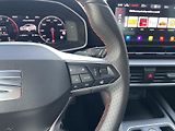 Seat Leon (2021) 1.5 TSI 110 kW DSG FR - náhled 16