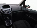 Ford B-MAX (2015) 1.6 16V, Automat, ČR,1.maj - náhled 8