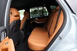 BMW X5 M60i xDrive/AT9/21/530 PS - náhled 34