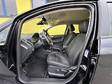 Ford EcoSport (2023) 1.0EB/92kW *ST LINE* 1.Maj.  - náhled 10