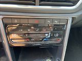Volkswagen T-Roc 2,0 TDi 110kw DSG Style LED Ra - náhled 21