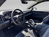 Porsche Cayenne GTS Coupé - náhled 13
