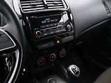 Mitsubishi ASX 2,0 I 110KW CZ 22TIS.KM 1.MAJ - náhled 22