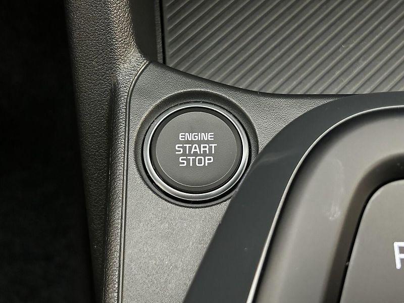 Kia K4 1.6 T-GDi EXCLUSIVE 110 KW (20 - fotka 22 z 32