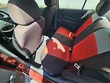Škoda Fabia (2001) 1 1.4MPI TAŽNÉ  - náhled 12
