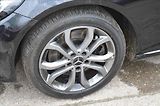Mercedes-Benz Třídy C (2016) 250 COMBI  4MATIC AT - náhled 9
