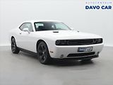 Dodge Challenger 3,6 L SXT 227kW Pentastar Xpip - náhled 1