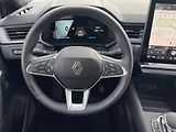 Renault Symbioz (2025) Techno E-Tech full hybrid 145k - náhled 19