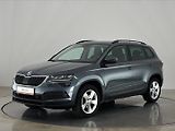 Škoda Karoq Ambition DSG - náhled 1