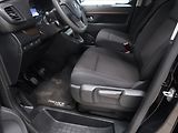 Toyota ProAce Verso 2,0 D-4D Family 1.maj. 8 míst - náhled 12