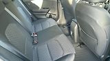 Kia Ceed (2026) - náhled 2