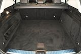 Mercedes-Benz GLE (2020) 350 d - náhled 11