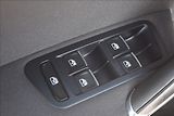 Volkswagen Golf 2,0 TDI 110KW KAMERA XENONY - náhled 31