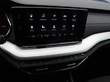 Škoda Octavia (2023) Style 2.0 TDI, ČR,1.maj - náhled 12