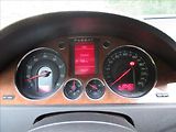Volkswagen Passat 2,0 FSi 110Kw, 4x4, Kůže, xeno - náhled 18