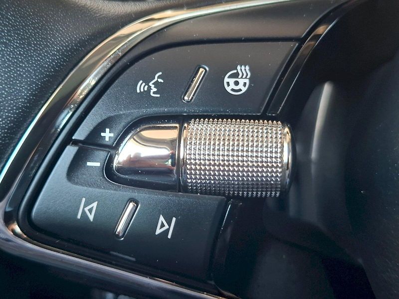Škoda Octavia (2024) STYLE PLUS TD 110/2.0 A7F - fotka 11 z 37