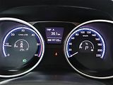 Hyundai ix35 (2013) 2.0 CRDi, 4X4, Automat - náhled 11