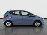 Hyundai ix20 (2013) 1.4 CVVT, Park. senzory - náhled 6