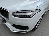 Volvo XC90 (2019) D5 AWD R-DESIGN, 7 MÍST - náhled 38