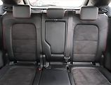 Ford Kuga (2023) ST-Line 2.0 EcoBlue - náhled 10