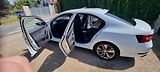 Škoda Superb (2018) Sportline, 2.0TDi 4x4, DPH, ČR - náhled 8