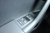Škoda Octavia 1,6 TDi,ČR,SERV.KN.,STYLE,4x4. - náhled 28