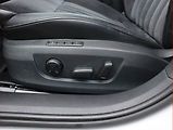 Škoda Superb (2018) 2.0 TDI, 4X4, Automat - náhled 20