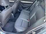 Škoda Octavia 1,6 TDI, Pravidelný servis - náhled 21