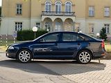 Škoda Octavia - náhled 3