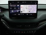 Škoda Enyaq (2021) iV 80 (82 kWh), SoH 90% - náhled 12
