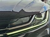 Volkswagen Arteon Shooting Brake (2021) R-LINE DSG 2,0TDi 110kW - náhled 34