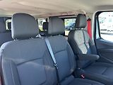 Renault Trafic (2026) COMBI L2H1 170k AT9 RED 9 MÍST - náhled 24