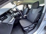 Škoda Octavia (2024) 2.0 TDI 85kW Ambition Plus com - náhled 23